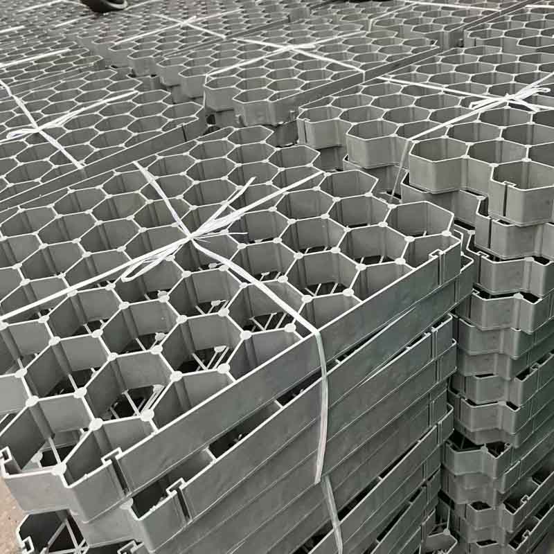 泰安市格塑土工材料有限公司官网