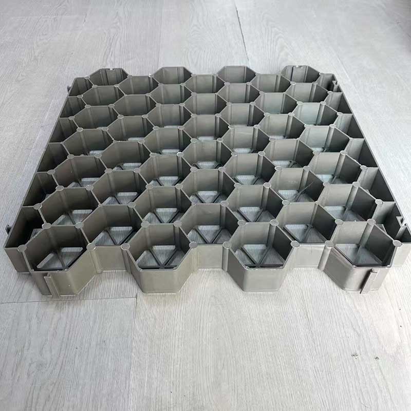 泰安市格塑土工材料有限公司官网