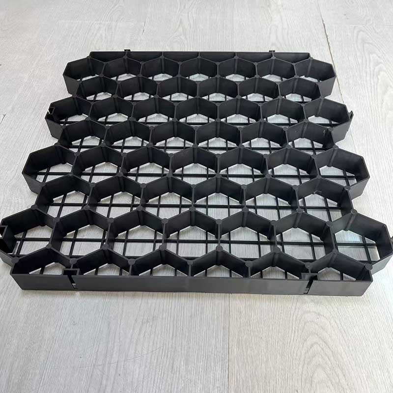 泰安市格塑土工材料有限公司官网