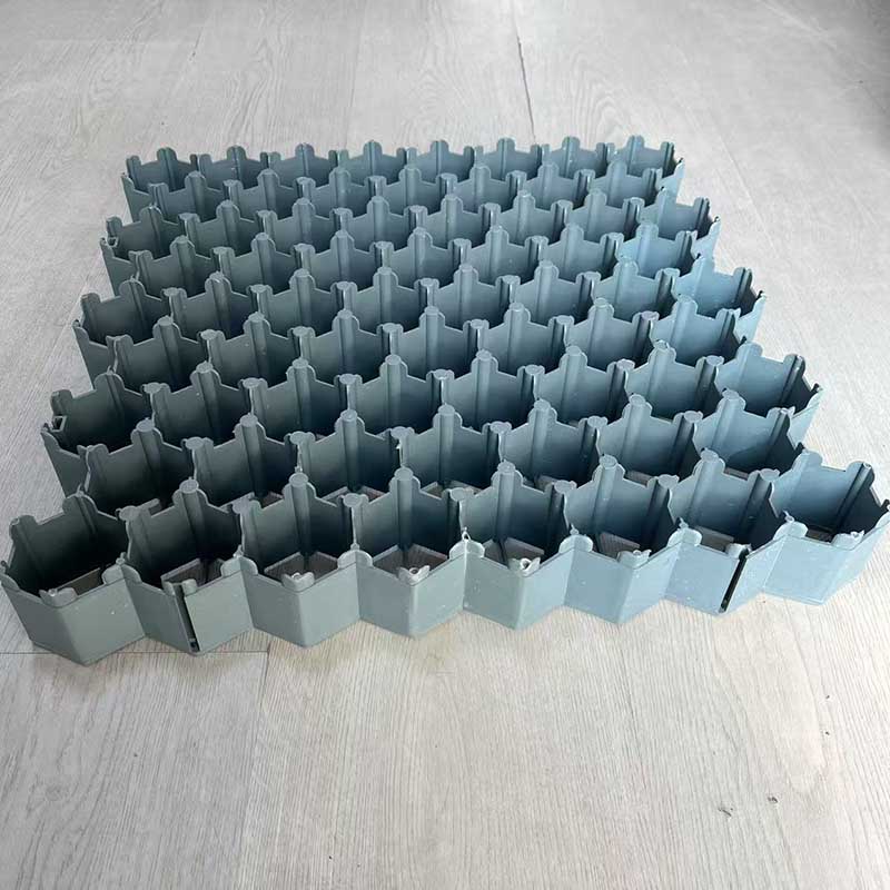 泰安市格塑土工材料有限公司官网