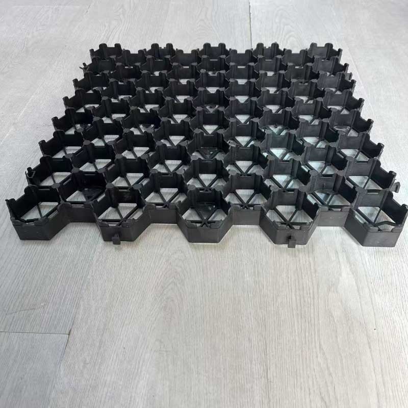 泰安市格塑土工材料有限公司官网