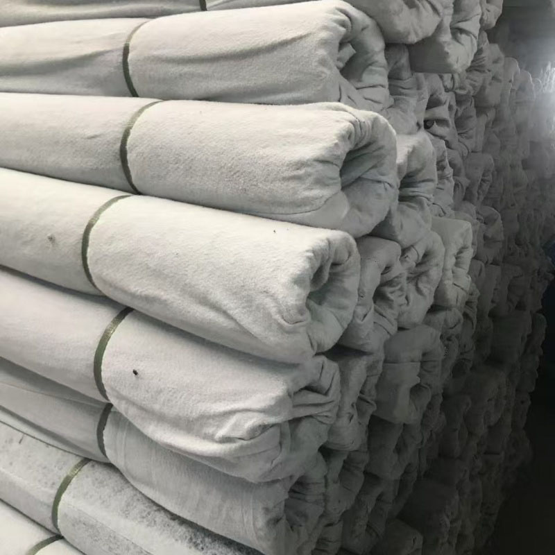 泰安市格塑土工材料有限公司官网