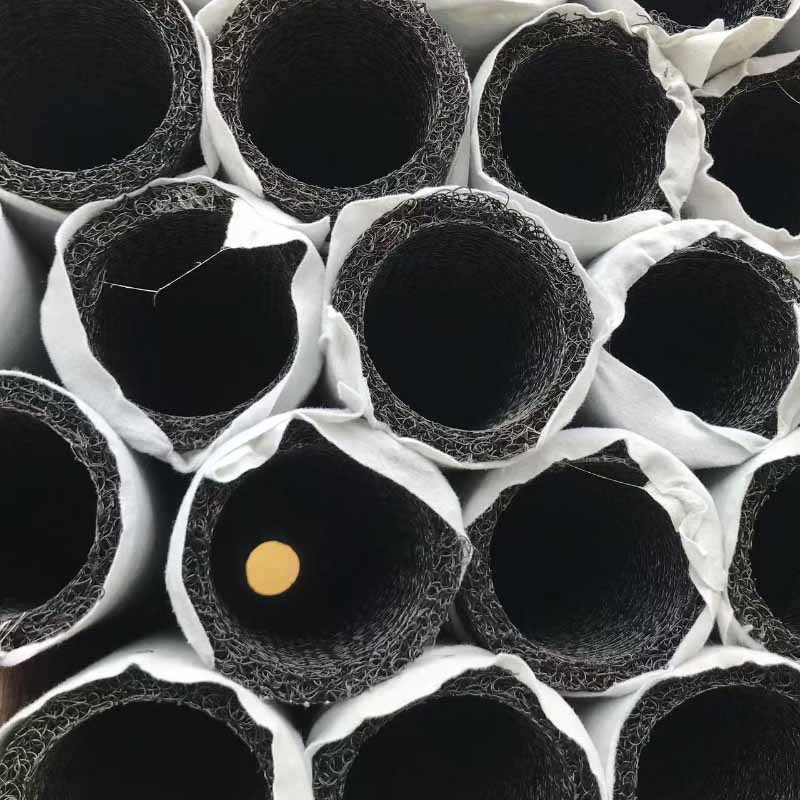 泰安市格塑土工材料有限公司官网