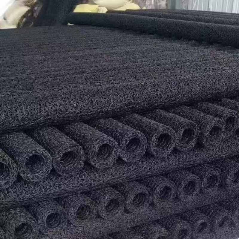 泰安市格塑土工材料有限公司官网