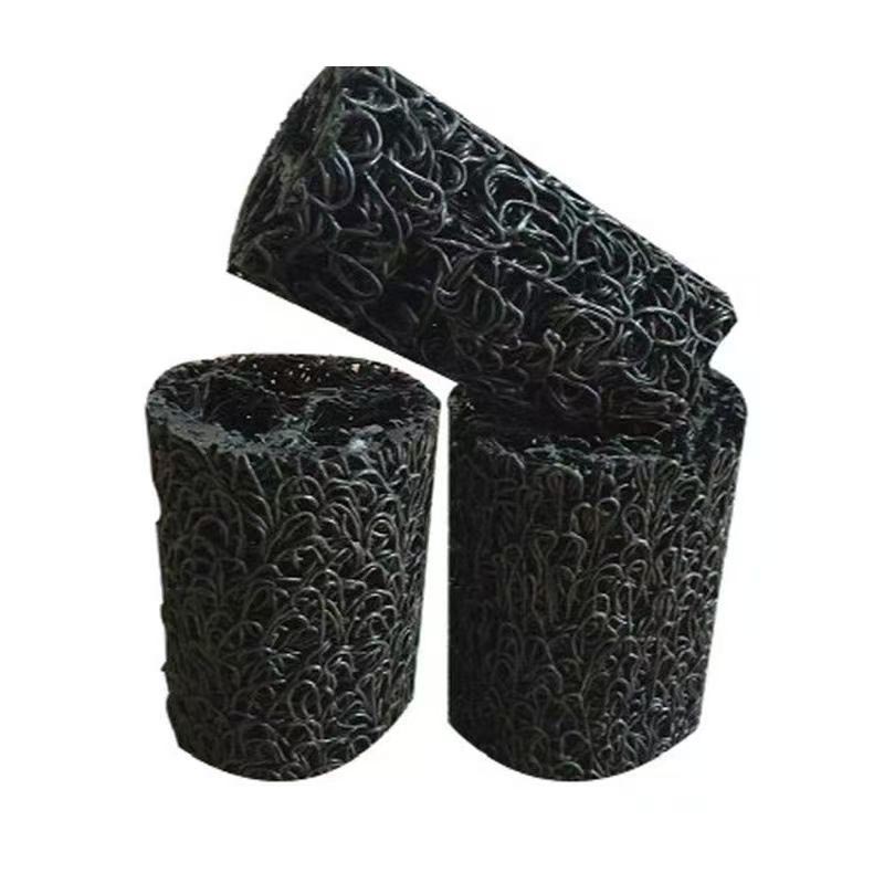 泰安市格塑土工材料有限公司官网