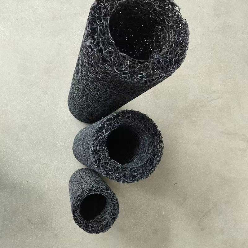 泰安市格塑土工材料有限公司官网