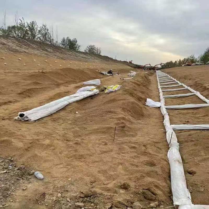 泰安市格塑土工材料有限公司官网