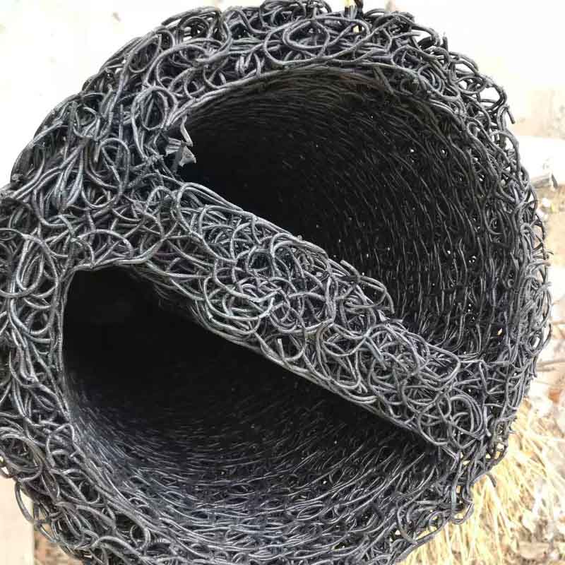 泰安市格塑土工材料有限公司官网