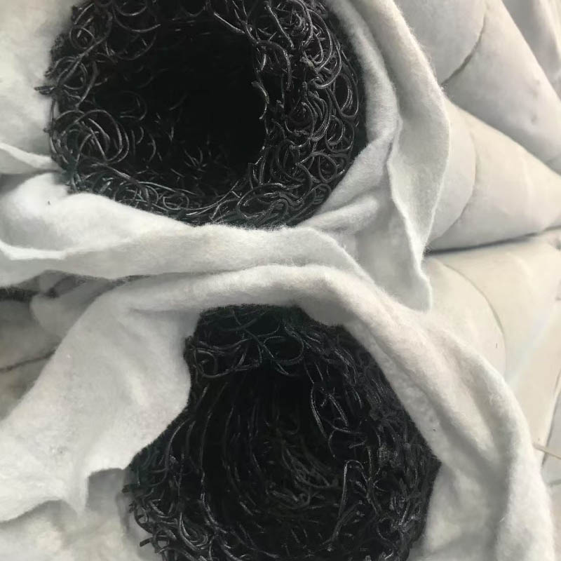 泰安市格塑土工材料有限公司官网