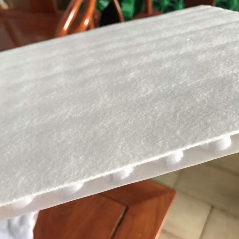 泰安市格塑土工材料有限公司官网