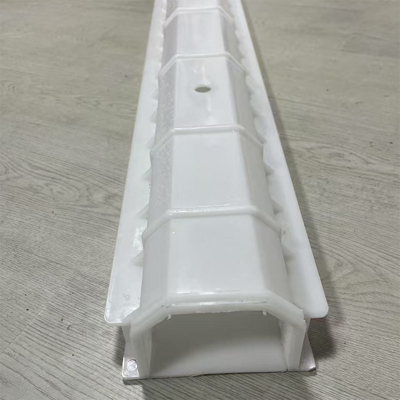 泰安市格塑土工材料有限公司官网