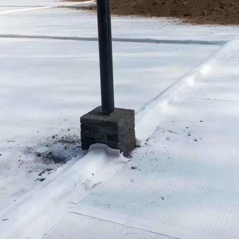 泰安市格塑土工材料有限公司官网