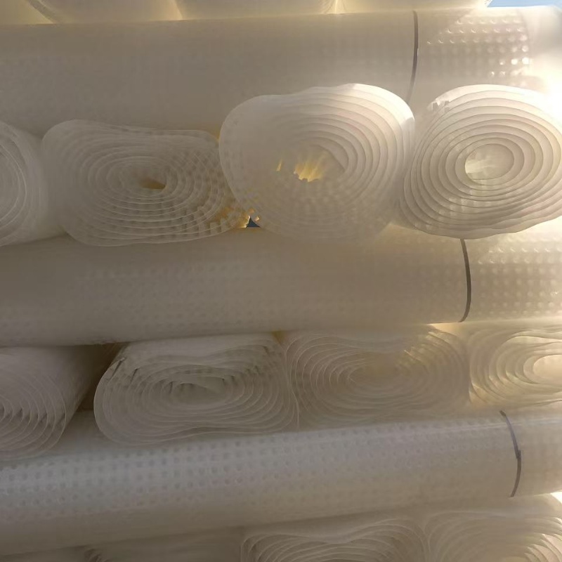 泰安市格塑土工材料有限公司官网