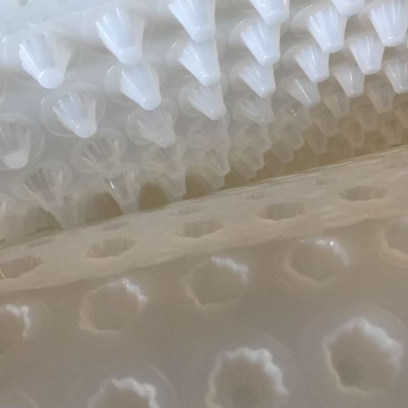 泰安市格塑土工材料有限公司官网