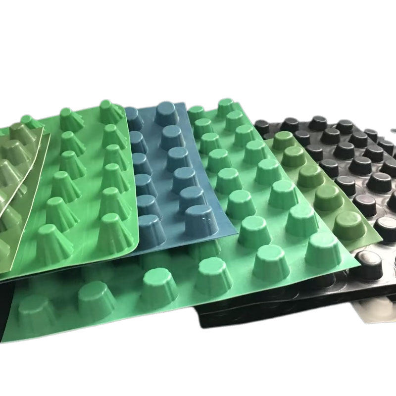 泰安市格塑土工材料有限公司官网