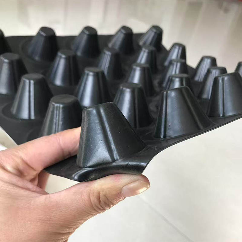 泰安市格塑土工材料有限公司官网