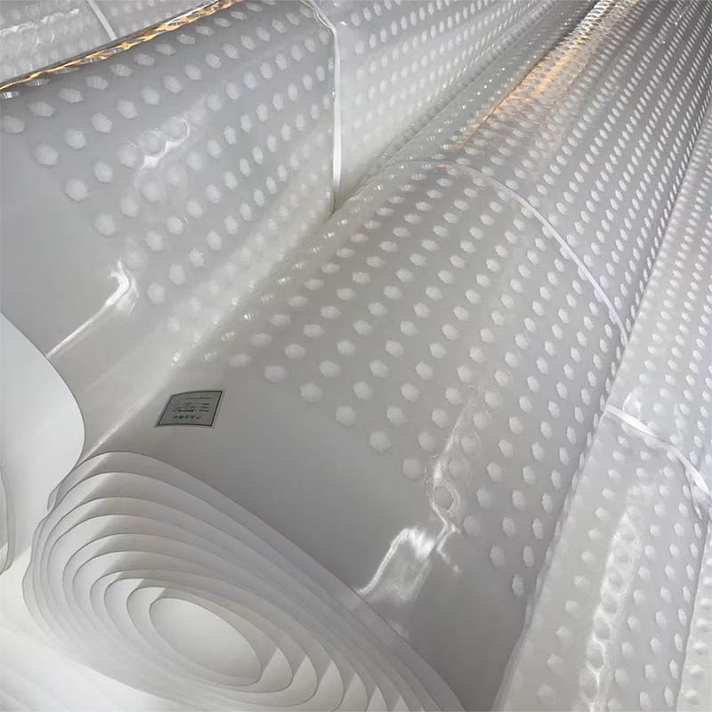 泰安市格塑土工材料有限公司官网