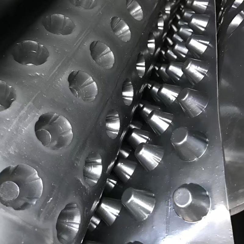 泰安市格塑土工材料有限公司官网