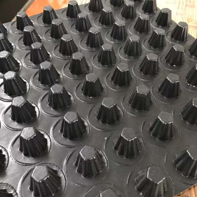 泰安市格塑土工材料有限公司官网