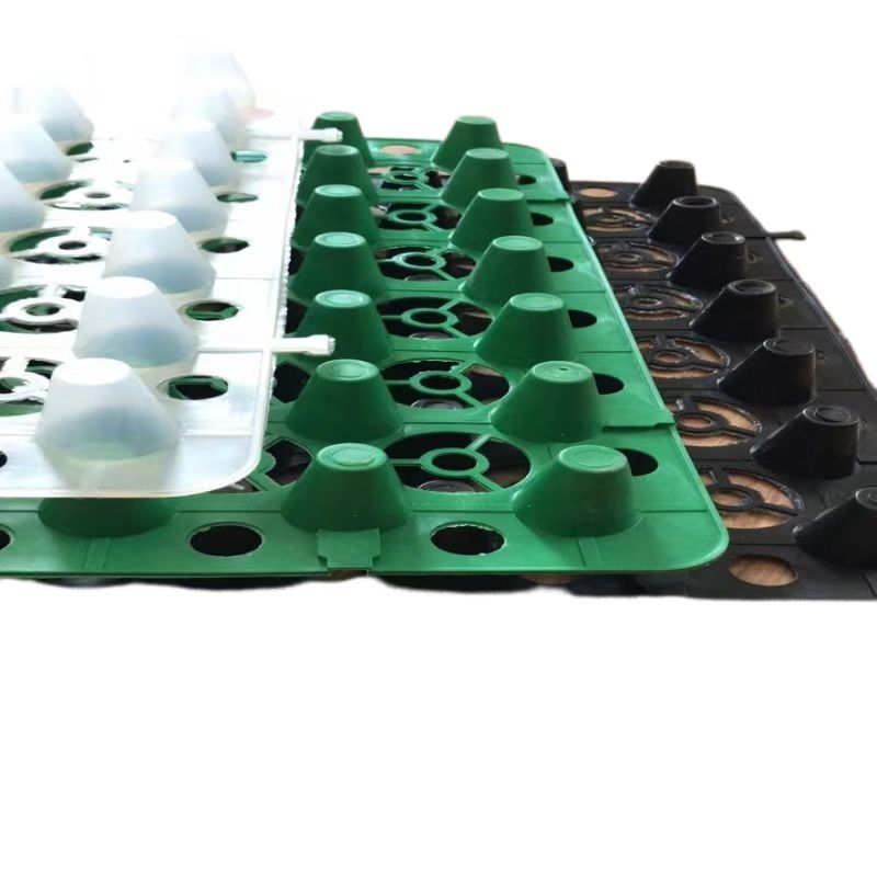 泰安市格塑土工材料有限公司官网