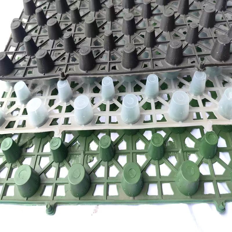 泰安市格塑土工材料有限公司官网