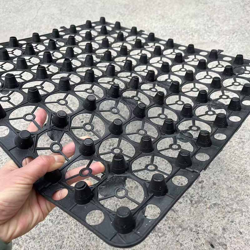 泰安市格塑土工材料有限公司官网