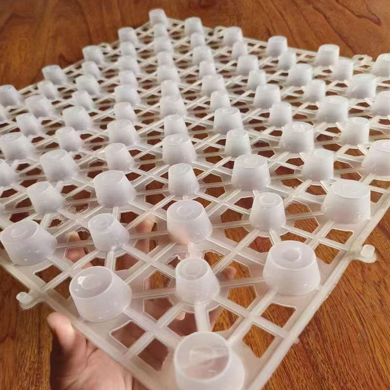 泰安市格塑土工材料有限公司官网