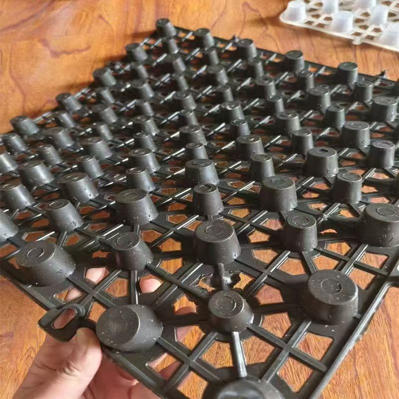 泰安市格塑土工材料有限公司官网