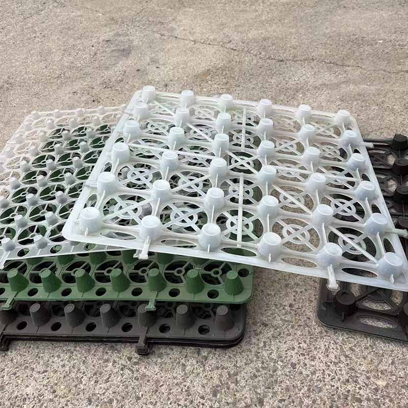 泰安市格塑土工材料有限公司官网