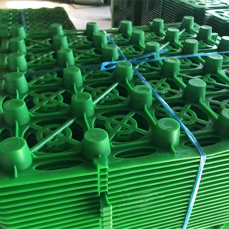 泰安市格塑土工材料有限公司官网