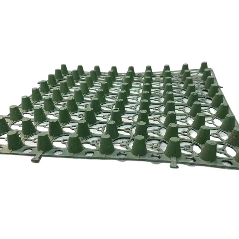 泰安市格塑土工材料有限公司官网