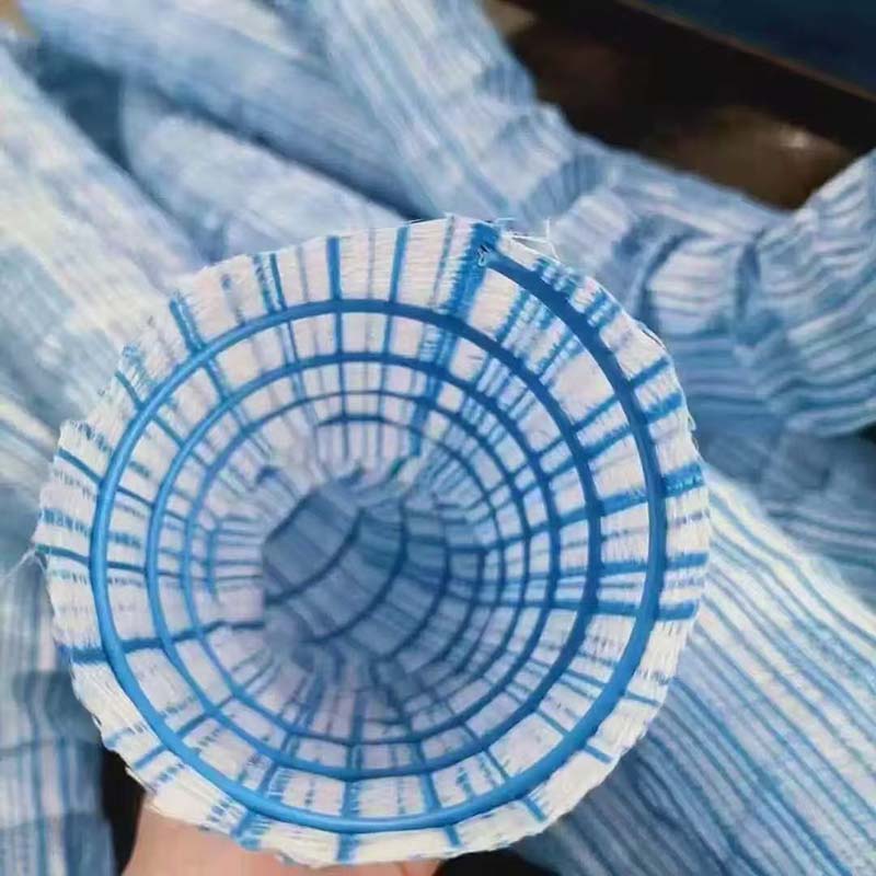 泰安市格塑土工材料有限公司官网