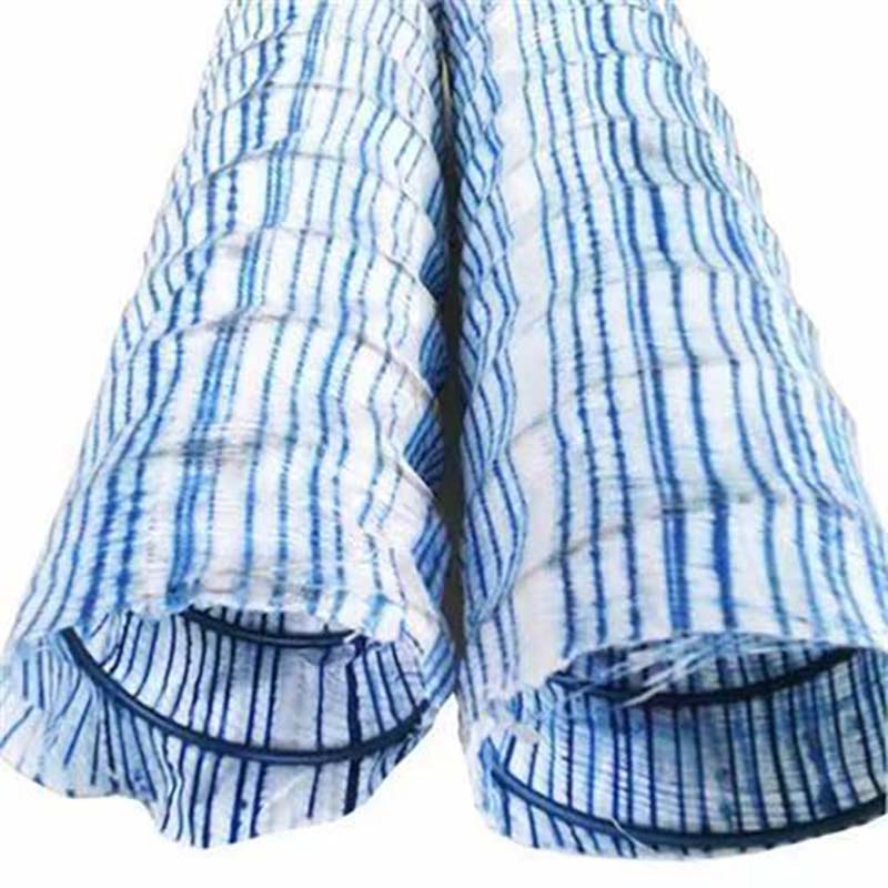 泰安市格塑土工材料有限公司官网