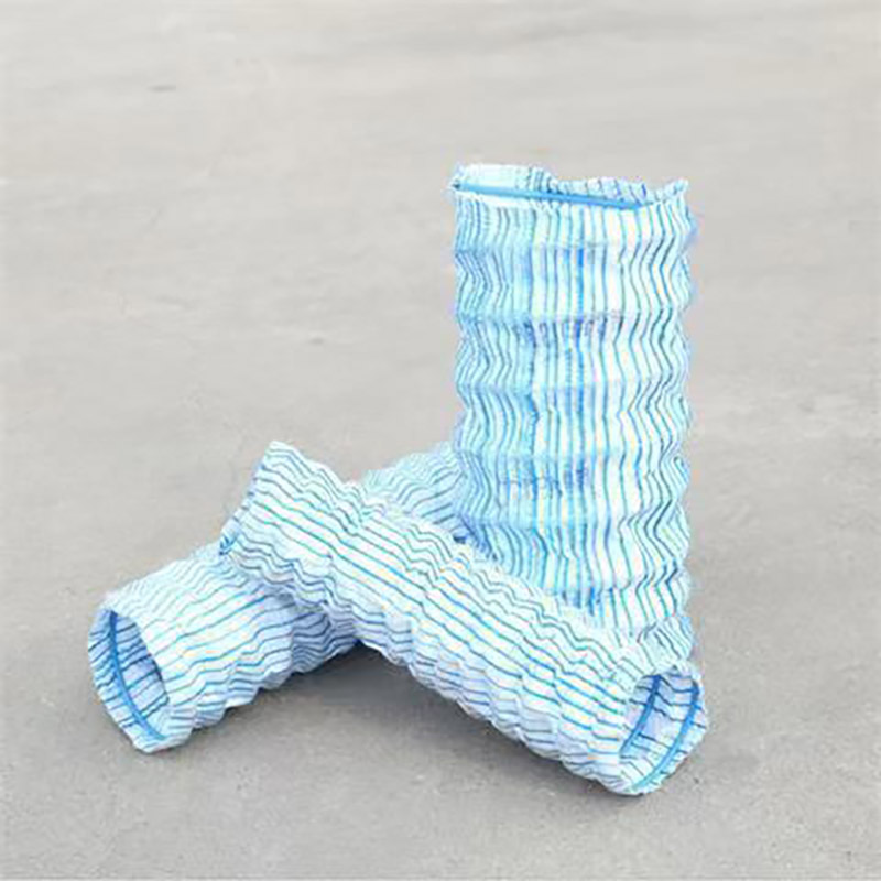 泰安市格塑土工材料有限公司官网