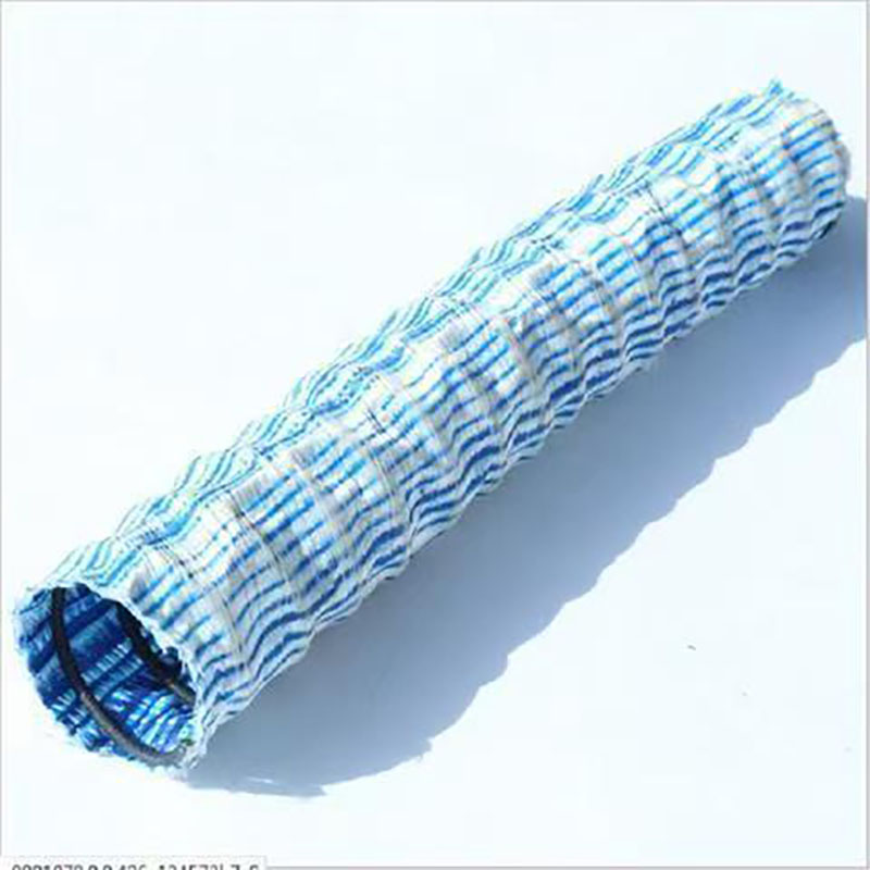 泰安市格塑土工材料有限公司官网