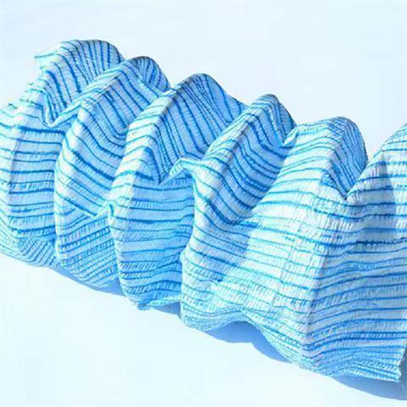 泰安市格塑土工材料有限公司官网