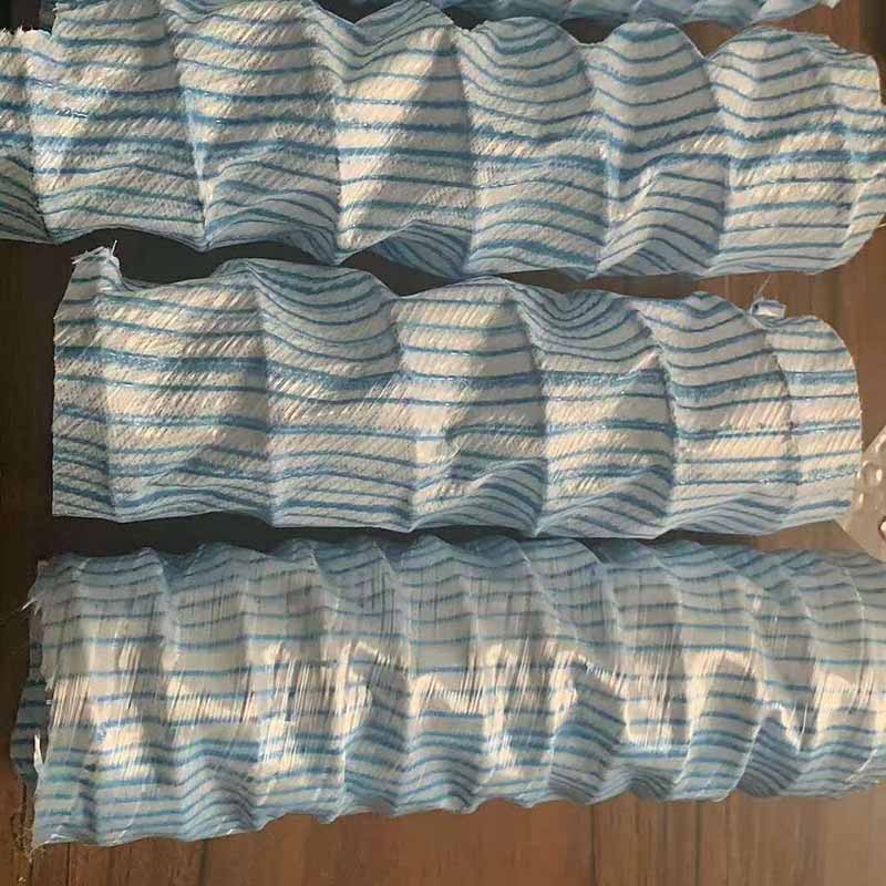 泰安市格塑土工材料有限公司官网