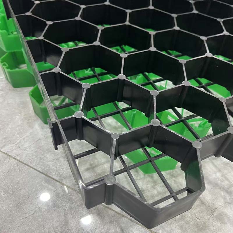 泰安市格塑土工材料有限公司官网