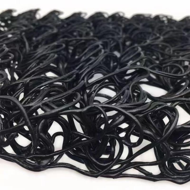 泰安市格塑土工材料有限公司官网