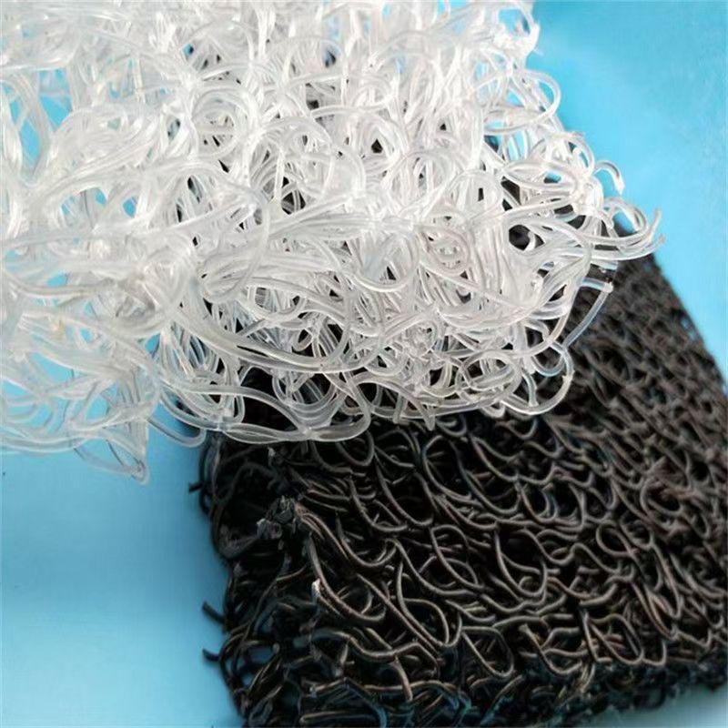 泰安市格塑土工材料有限公司官网