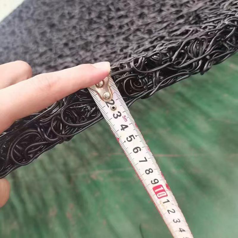 泰安市格塑土工材料有限公司官网