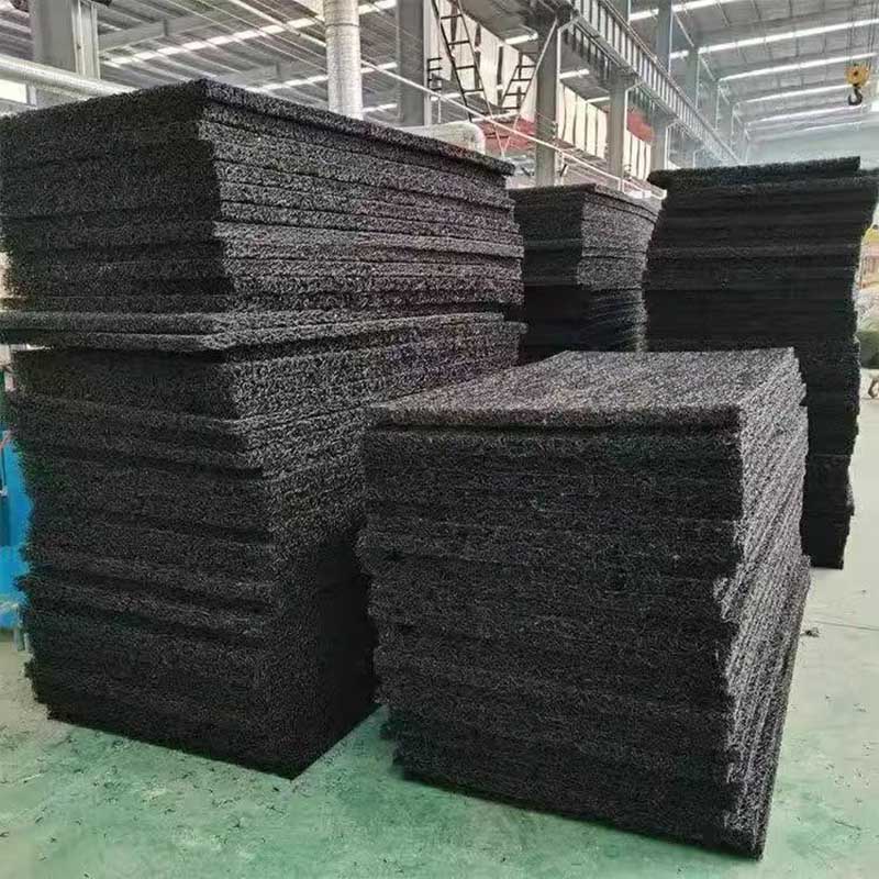 泰安市格塑土工材料有限公司官网