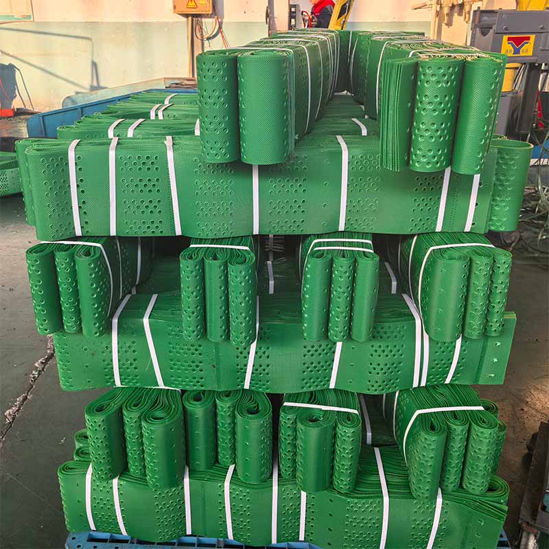 泰安市格塑土工材料有限公司官网