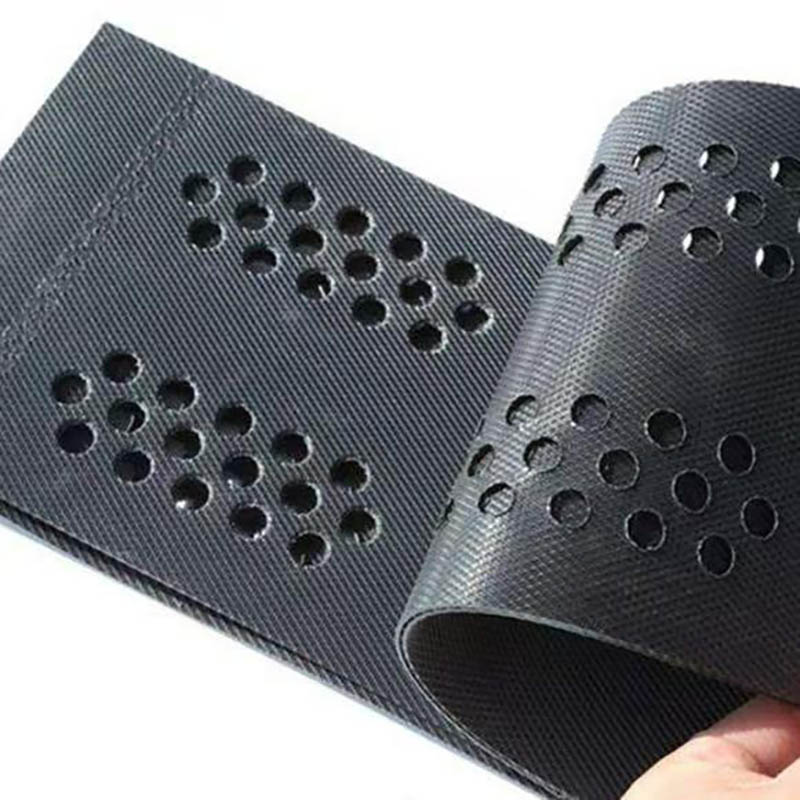 泰安市格塑土工材料有限公司官网