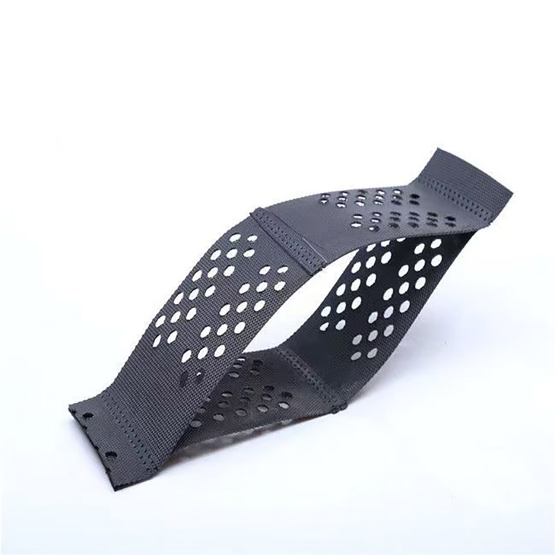 泰安市格塑土工材料有限公司官网