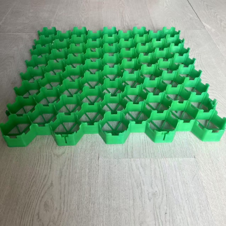 泰安市格塑土工材料有限公司官网