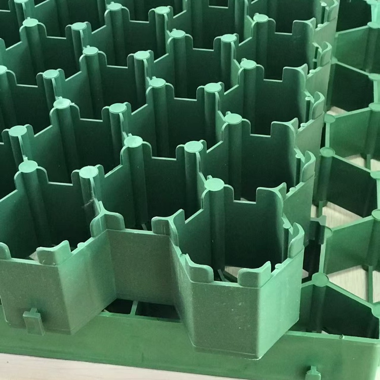 泰安市格塑土工材料有限公司官网