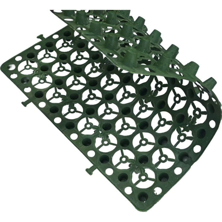 泰安市格塑土工材料有限公司官网