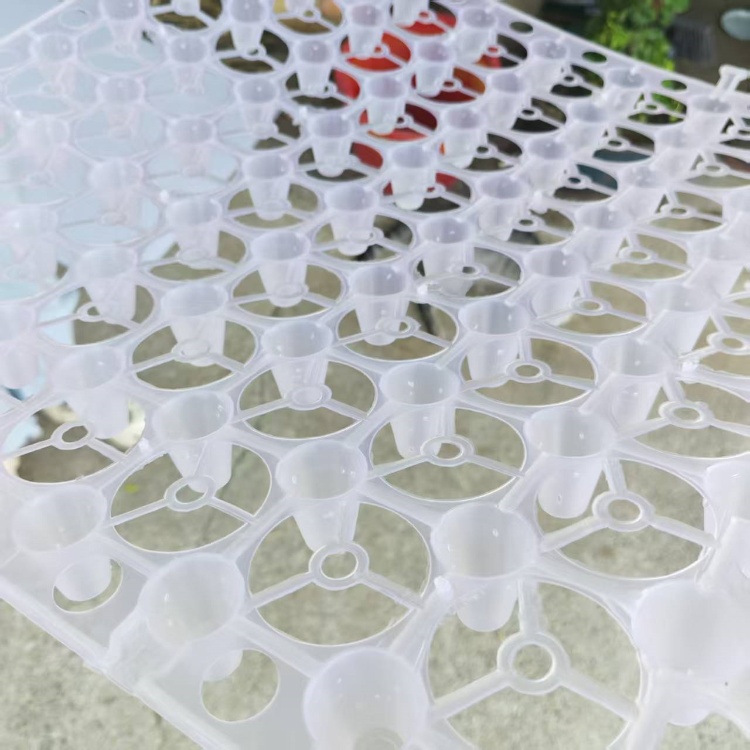 泰安市格塑土工材料有限公司官网