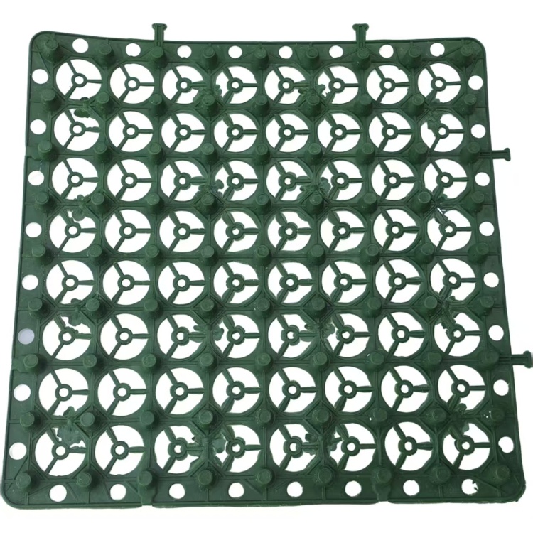 泰安市格塑土工材料有限公司官网